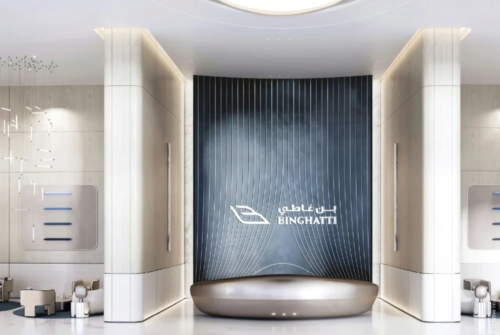 Binghatti%20Skyrise%20Phase%202%20at%20Business%20Bay - 1